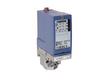 Pressure switch Riello XMLA020A2S11, Part Number: 3012384. Photo 4