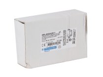 Pressure switch Riello XMLA020A2S11, Part Number: 3012384. Photo 6