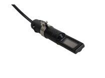 Photocell Detector Weishaupt RAR9, Part Number: 11197412012, Alternative art.: We11197412012.. Photo 3