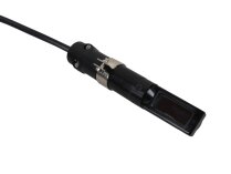 Photocell Detector Weishaupt RAR9, Part Number: 11197412012, Alternative art.: We11197412012.. Photo 4
