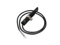Photocell Detector Weishaupt RAR9, Part Number: 11197412012, Alternative art.: We11197412012.. Photo 5