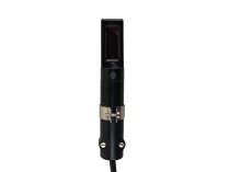Photocell Detector Weishaupt RAR9, Part Number: 11197412012, Alternative art.: We11197412012.. Photo 6