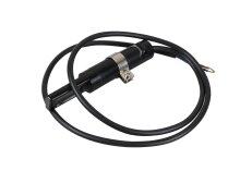 Photocell Detector Weishaupt RAR9, Part Number: 11197412012, Alternative art.: We11197412012.. Photo 7