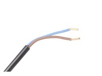 Photocell Detector Weishaupt RAR9, Part Number: 11197412012, Alternative art.: We11197412012.. Photo 8