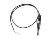Photocell Detector Weishaupt RAR9, Part Number: 11197412012, Alternative art.: We11197412012.. Photo 2