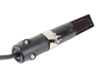 Photocell Detector Weishaupt RAR9, Part Number: 11197412012, Alternative art.: We11197412012.. Photo 9