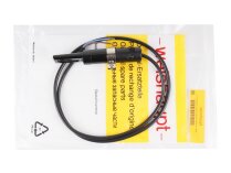 Photocell Detector Weishaupt RAR9, Part Number: 11197412012, Alternative art.: We11197412012.. Photo 11