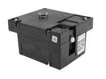 Actuator Weishaupt SQN90.200B2790, Part Number: 651025, Alternative art.: We651025.. Photo 3