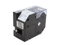 Actuator Weishaupt SQN90.200B2790, Part Number: 651025, Alternative art.: We651025.. Photo 5