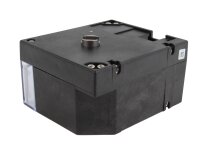 Actuator Weishaupt SQN90.200B2790, Part Number: 651025, Alternative art.: We651025.. Photo 4