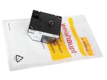 Actuator Weishaupt SQN90.200B2790, Part Number: 651025, Alternative art.: We651025.. Photo 6