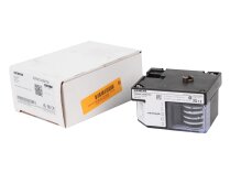 Actuator Weishaupt SQN90.200B2790, Part Number: 651025, Alternative art.: We651025.. Photo 7