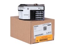 Actuator Weishaupt SQN90.200B2790, Part Number: 651025, Alternative art.: We651025.. Photo 8