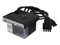 Actuator Weishaupt SQN90.350A2790, Part Number: 651037, Alternative art.: We651037.. Photo 8