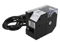 Actuator Weishaupt SQN90.350A2790, Part Number: 651037, Alternative art.: We651037.. Photo 10