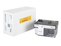 Actuator Weishaupt SQN90.350A2790, Part Number: 651037, Alternative art.: We651037.. Photo 6