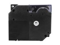 Actuator Weishaupt SQN90.350A2790, Part Number: 651037, Alternative art.: We651037.. Photo 4