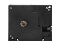 Actuator Weishaupt SQN90.350A2790, Part Number: 651037, Alternative art.: We651037.. Photo 5