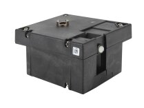 Actuator Weishaupt SQN90.350A2790, Part Number: 651037, Alternative art.: We651037.. Photo 11