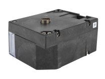 Actuator Weishaupt SQN90.350A2790, Part Number: 651037, Alternative art.: We651037.. Photo 3