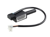 IR Flame Detector Riello IRD 1010, Part Number: 3008461