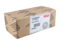 IR Flame Detector Riello IRD 1010, Part Number: 3008461. Photo 4