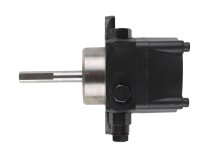 Burner Pump Suntec CJ M 6 AB 1000 4P. Photo 4