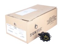 Burner Pump Suntec CJ M 6 AB 1000 4P. Photo 7
