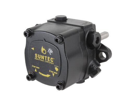 Burner Pump Suntec CJ M 6 AB 1000 4P