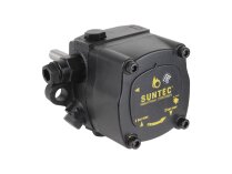 Burner Pump Suntec CJ M 6 AB 1000 4P. Photo 3