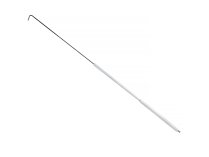 Ignition electrode Riello 677 mm, Part Number: 3013705