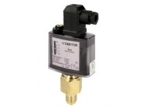 Pressure switch Weishaupt DSB146F001
