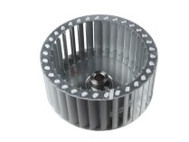 Blower Wheel Riello Ø140 x 62 mm, Part Number: 3005799