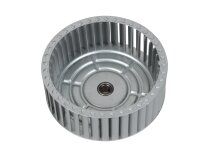 Blower Wheel Riello Ø146 x 51.8 mm, Part Number: 3007476