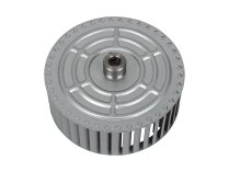 Blower Wheel Riello Ø146 x 51.8 mm, Part Number: 3007476. Фотография 2