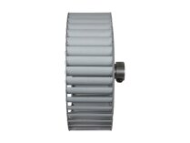 Blower Wheel Riello Ø146 x 51.8 mm, Part Number: 3007476. Фотография 3