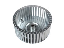 Blower Wheel Riello Ø173 x 82 mm, Part Number: 3008494