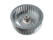 Blower Wheel Riello Ø200 x 65 mm, Part Number: 3013788