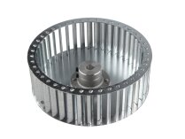 Blower Wheel Riello Ø200 x 68 mm, Part Number: 3005443