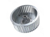 Blower Wheel Riello Ø200 x 65 mm, Part Number: 3013789