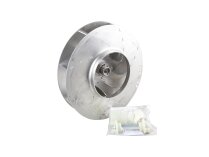 Blower Wheel Riello Ø280 x 43 mm, Part Number: 3003760