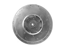 Blower Wheel Riello Ø300 x 46 mm, Part Number: 3003761