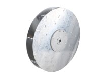 Blower Wheel Riello Ø300 x 46 mm, Part Number: 3003761. Фотография 3