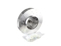 Blower Wheel Riello Ø330 x 53 mm, Part Number: 3003955