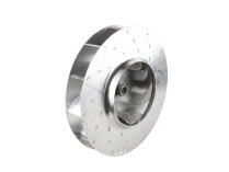 Blower Wheel Riello Ø330 x 53 mm, Part Number: 3003955. Фотография 3