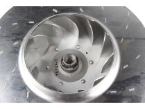 Blower Wheel Riello Ø330 x 53 mm, Part Number: 3003955. Фотография 8