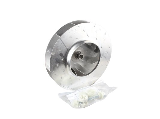 Blower Wheel Riello Ø330 x 53 mm, Part Number: 3003955