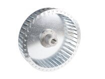 Blower Wheel Riello Ø330 x 68 mm, Part Number: 3012555