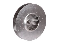 Blower Wheel Riello Ø385 x 58 mm, Part Number: 3003964