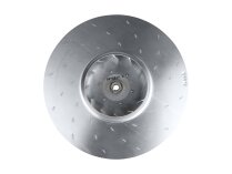 Blower Wheel Riello Ø385 x 61 mm, Part Number: 3003965